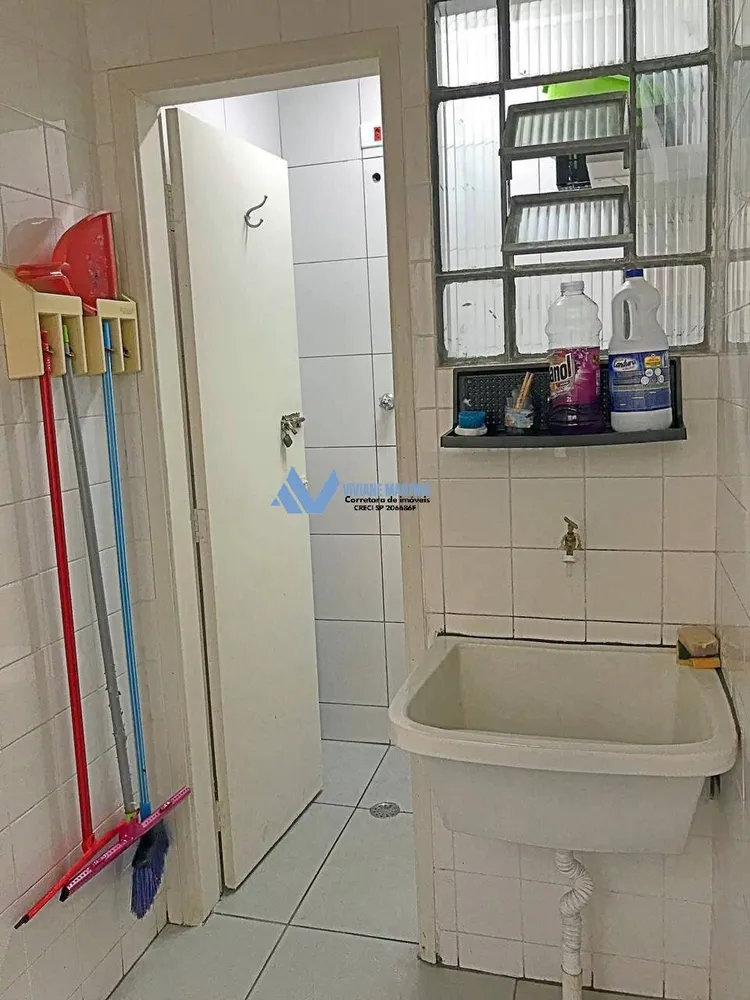 Apartamento, 1 quarto, 55 m² - Foto 6