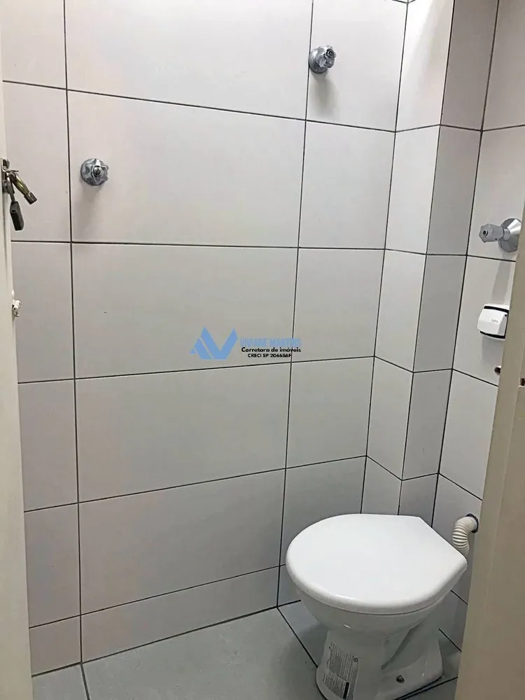 Apartamento, 1 quarto, 55 m² - Foto 7