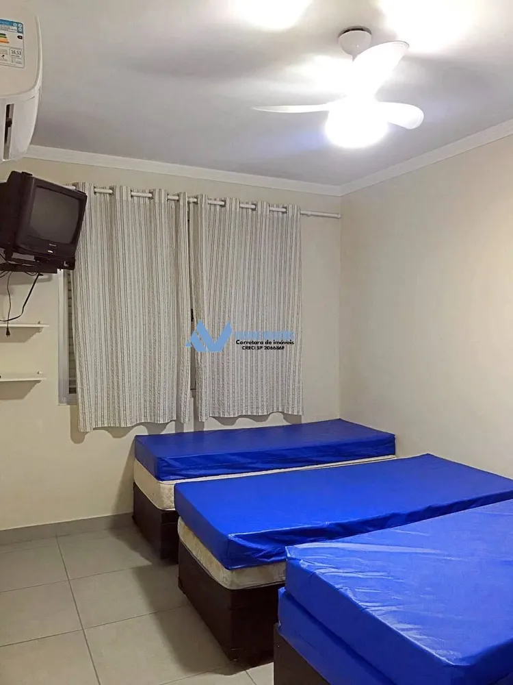 Apartamento, 1 quarto, 55 m² - Foto 8