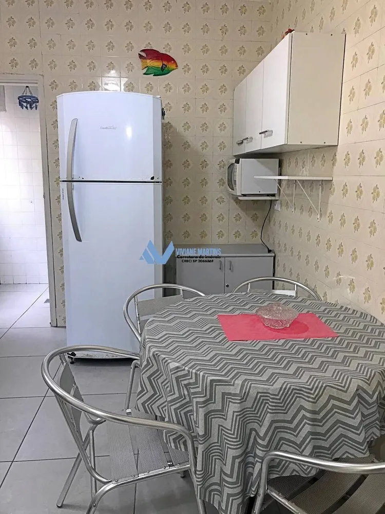 Apartamento, 1 quarto, 55 m² - Foto 4