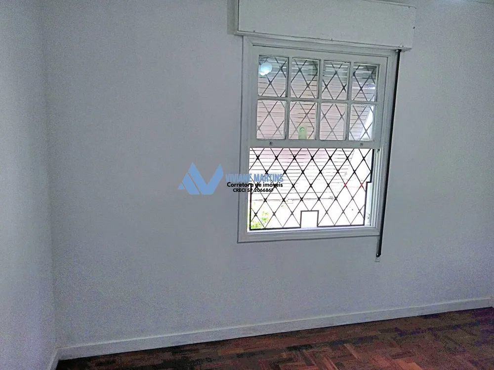Casa, 3 quartos, 141 m² - Foto 8