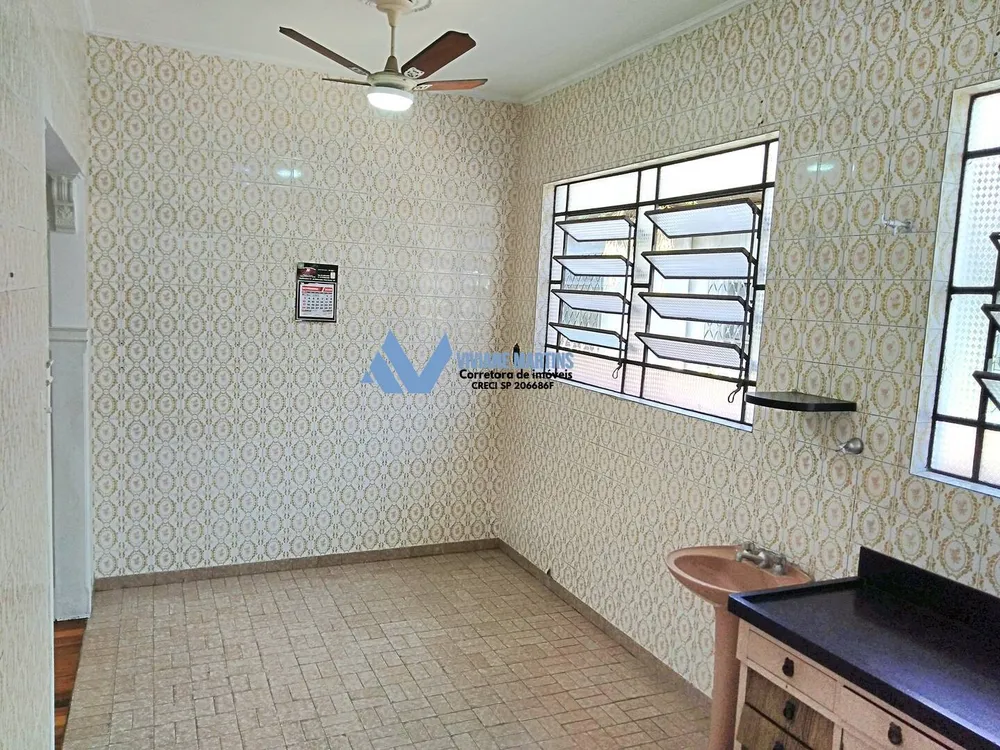 Casa, 3 quartos, 141 m² - Foto 6