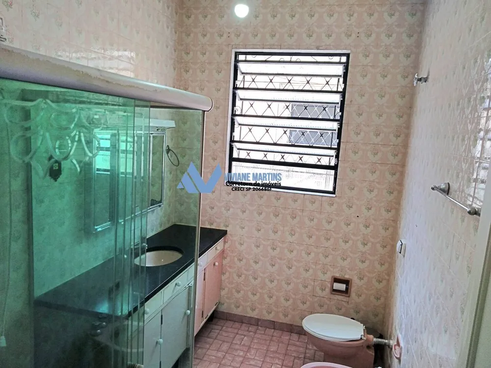 Casa, 3 quartos, 141 m² - Foto 4