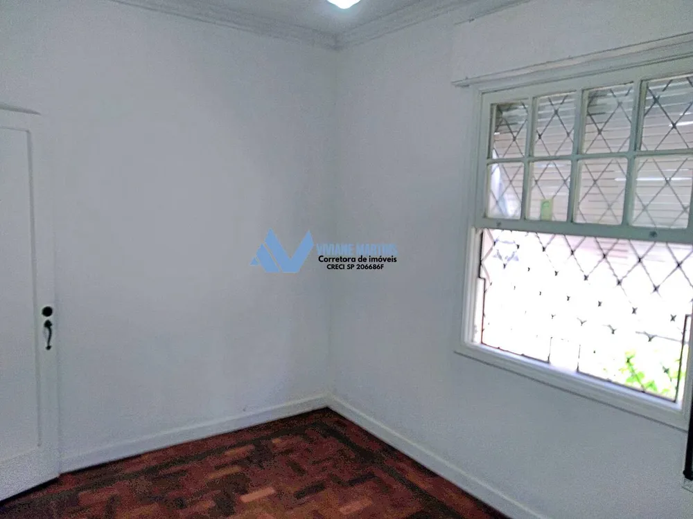 Casa, 3 quartos, 141 m² - Foto 5
