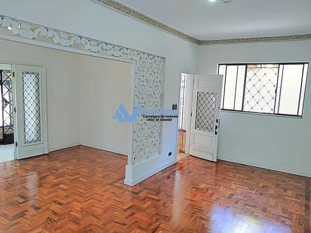 Casa, 3 quartos, 141 m² - Foto 2