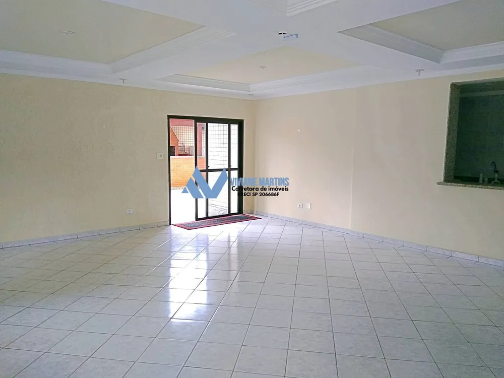 Apartamento, 2 quartos, 83 m² - Foto 8