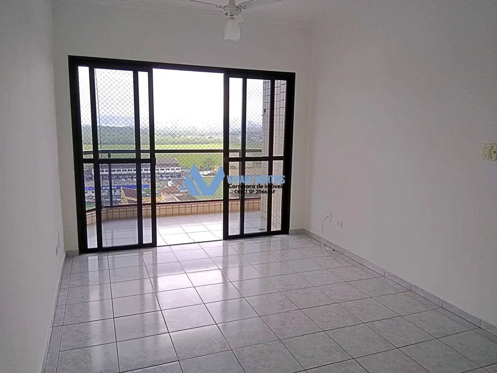 Apartamento, 2 quartos, 83 m² - Foto 4