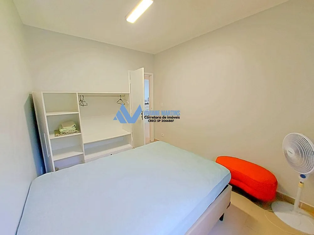 Apartamento, 2 quartos, 60 m² - Foto 5