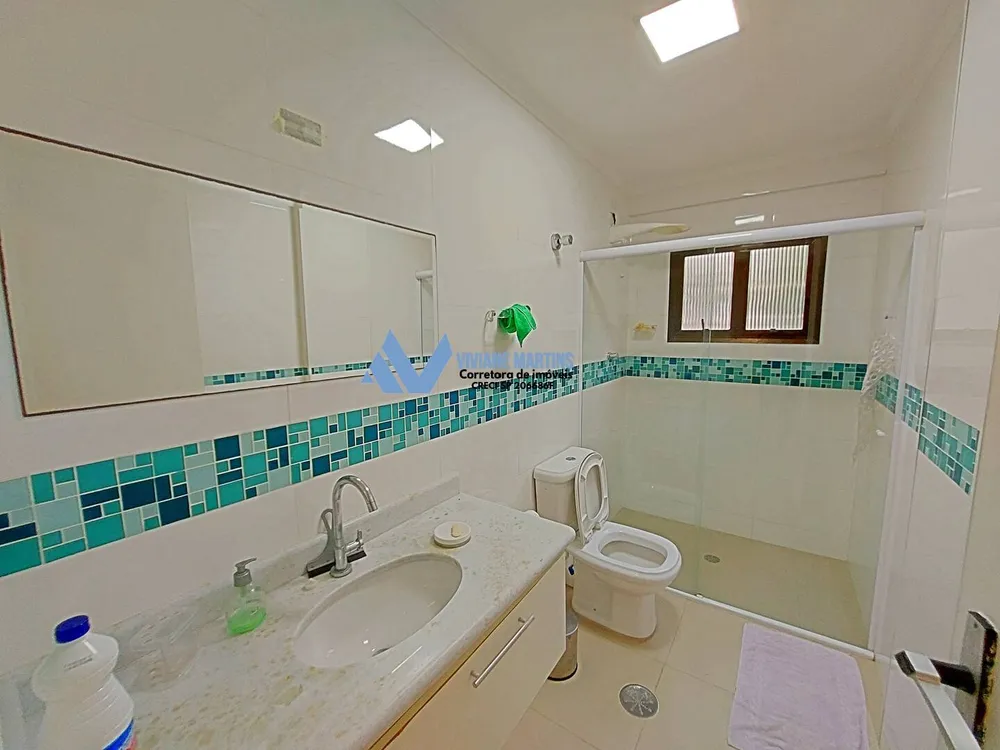 Apartamento, 2 quartos, 60 m² - Foto 9