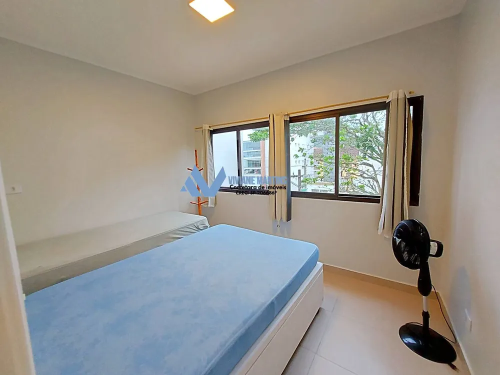 Apartamento, 2 quartos, 60 m² - Foto 11