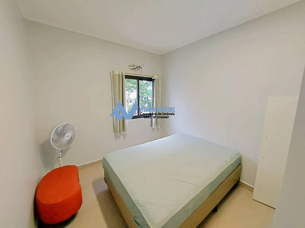 Apartamento, 2 quartos, 60 m² - Foto 14
