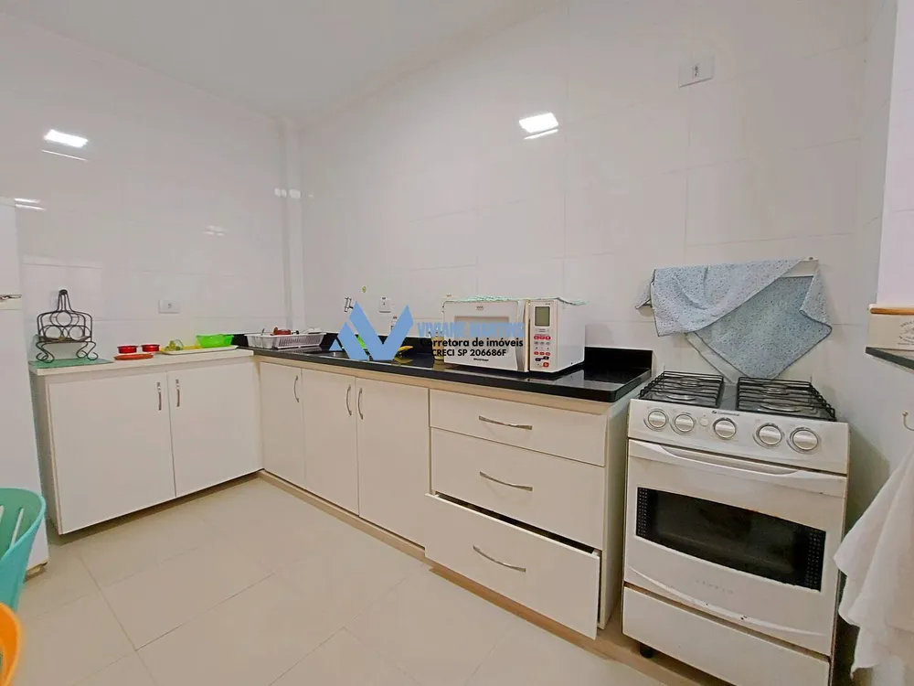 Apartamento, 2 quartos, 60 m² - Foto 21