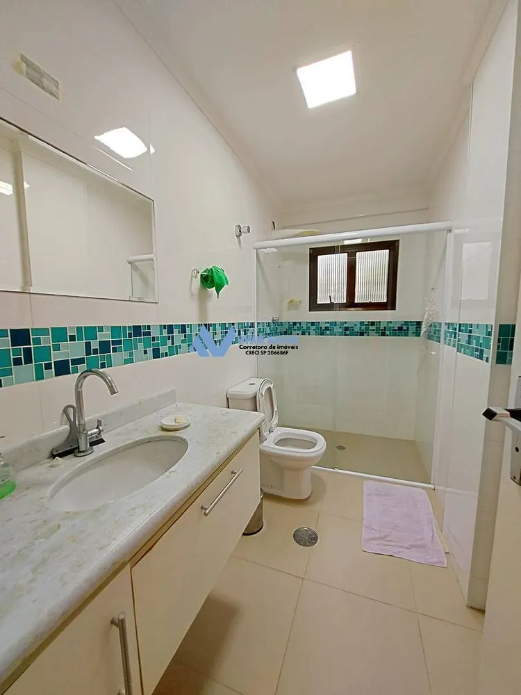 Apartamento, 2 quartos, 60 m² - Foto 17