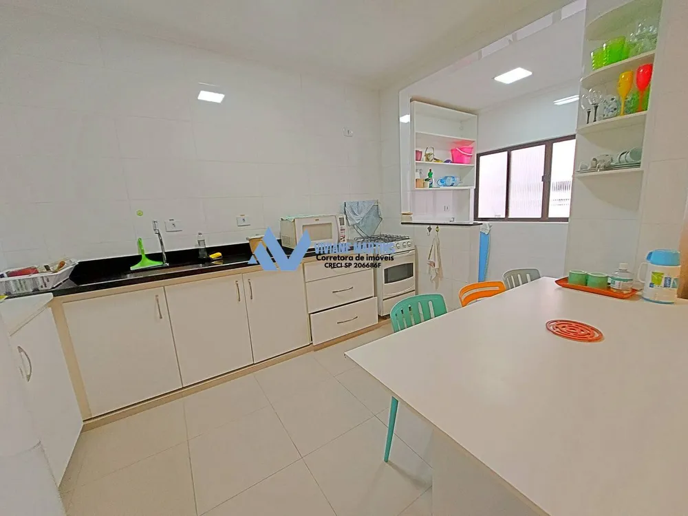 Apartamento, 2 quartos, 60 m² - Foto 18