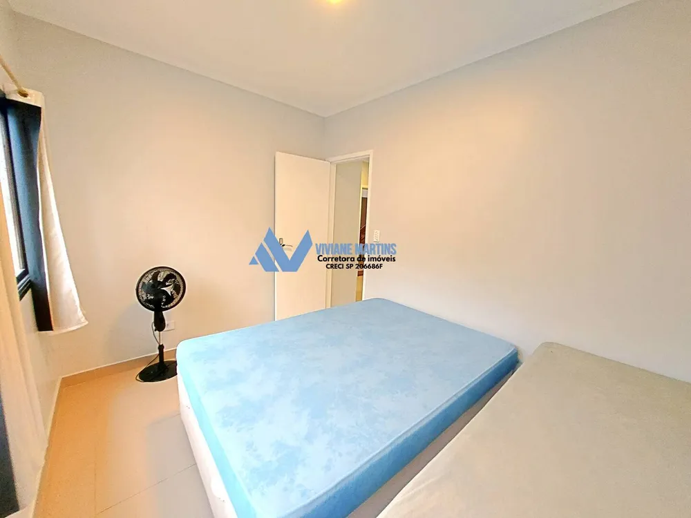 Apartamento, 2 quartos, 60 m² - Foto 19