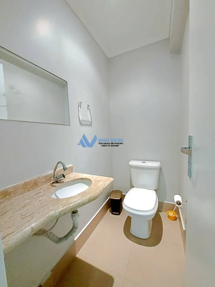 Apartamento, 2 quartos, 60 m² - Foto 12