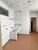 Casa, 4 quartos, 230 m² - Foto 2