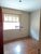 Casa, 4 quartos, 230 m² - Foto 3