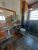 Apartamento, 3 quartos, 143 m² - Foto 3