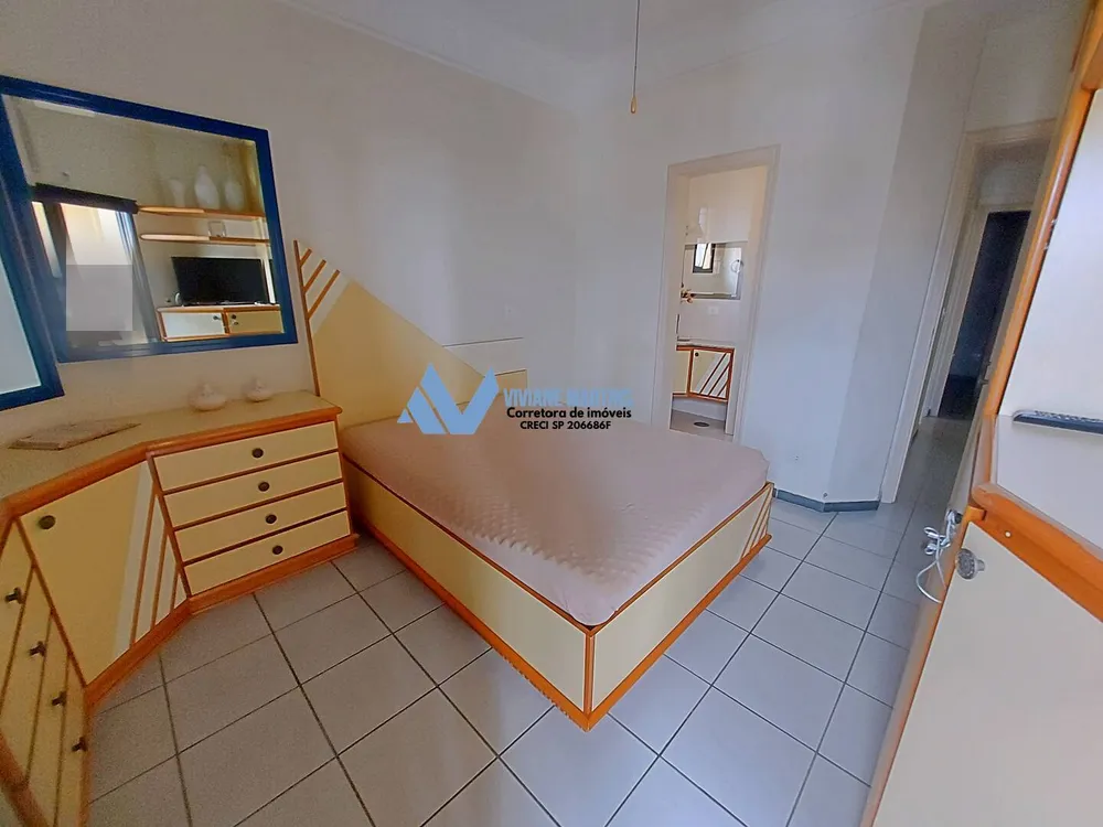 Cobertura, 2 quartos, 163 m² - Foto 8