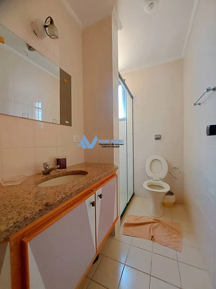 Cobertura, 2 quartos, 163 m² - Foto 9