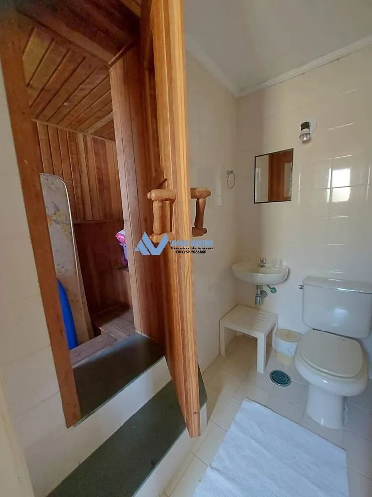 Cobertura, 2 quartos, 163 m² - Foto 5