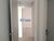 Apartamento, 2 quartos, 120 m² - Foto 2