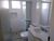 Apartamento, 2 quartos, 120 m² - Foto 4