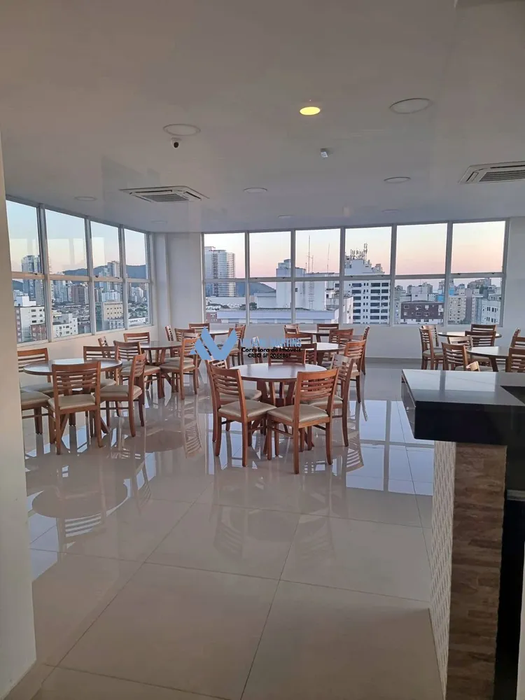 Apartamento, 2 quartos, 54 m² - Foto 7