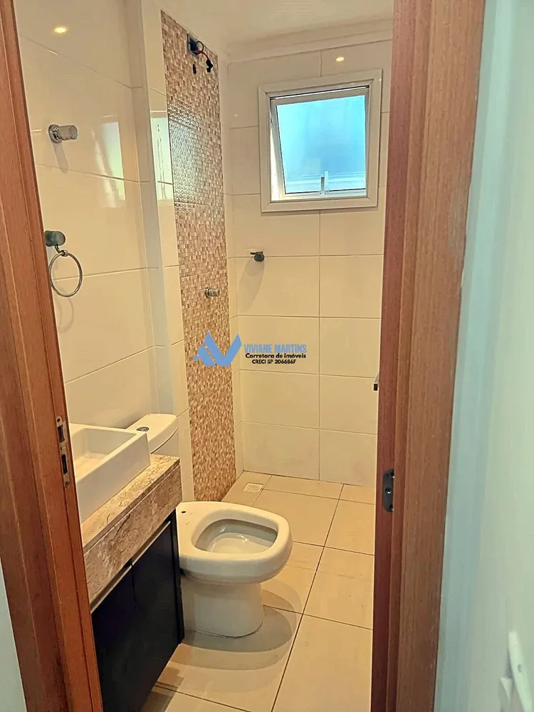 Apartamento, 2 quartos, 54 m² - Foto 6