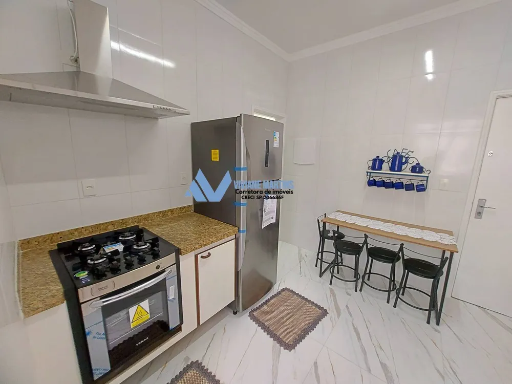 Apartamento, 3 quartos, 123 m² - Foto 24