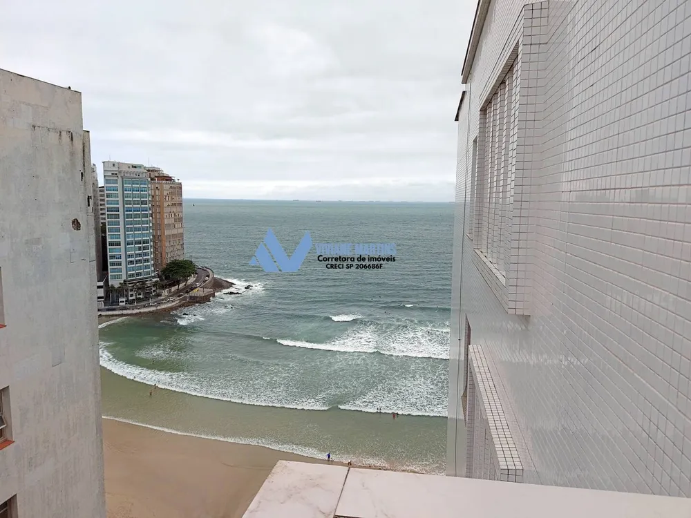 Apartamento, 3 quartos, 123 m² - Foto 1