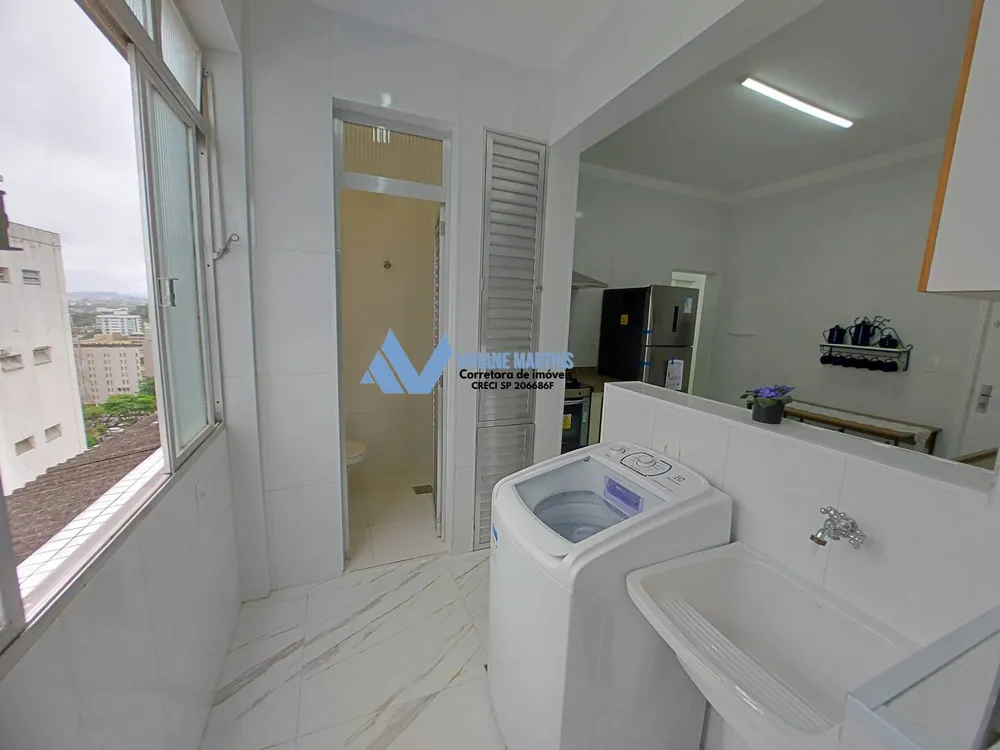 Apartamento, 3 quartos, 123 m² - Foto 13