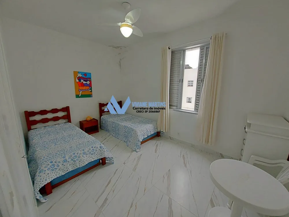 Apartamento, 3 quartos, 123 m² - Foto 5