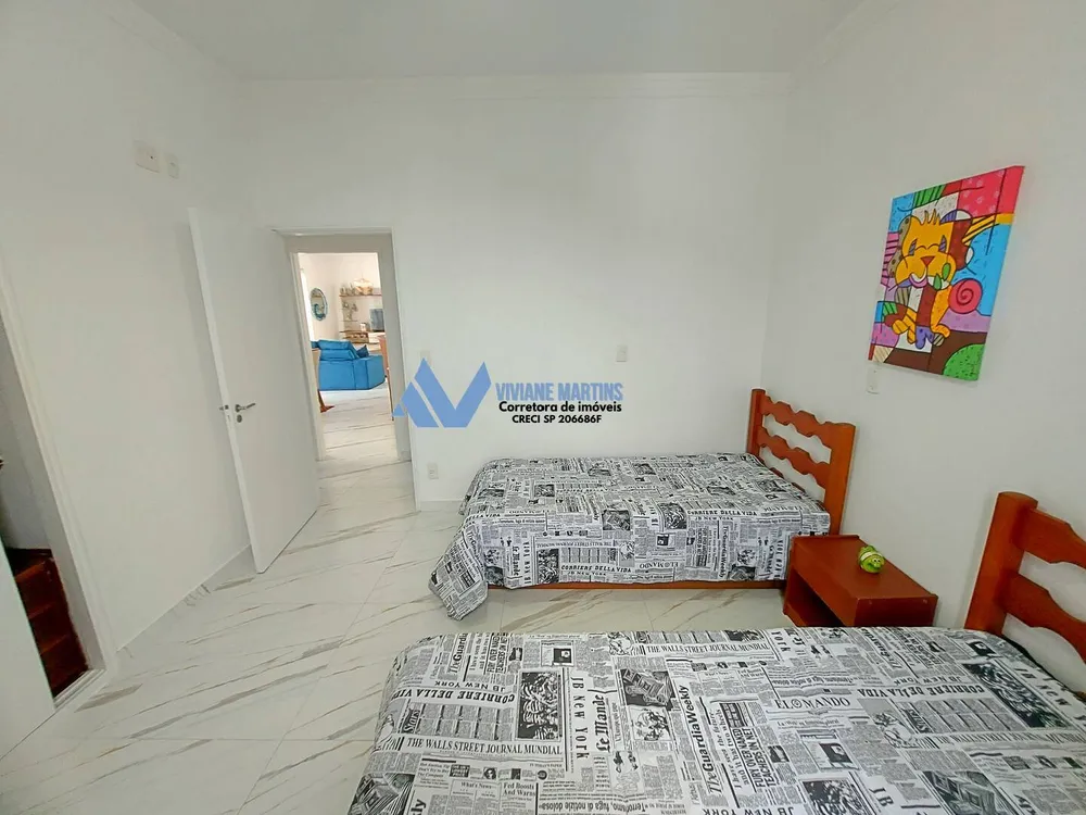 Apartamento, 3 quartos, 123 m² - Foto 8