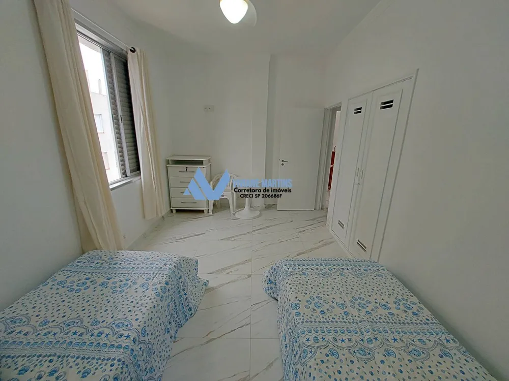 Apartamento, 3 quartos, 123 m² - Foto 7