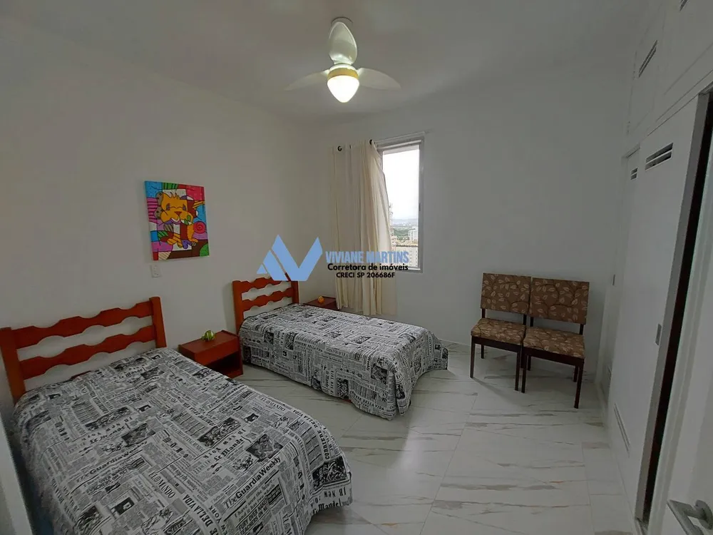 Apartamento, 3 quartos, 123 m² - Foto 18