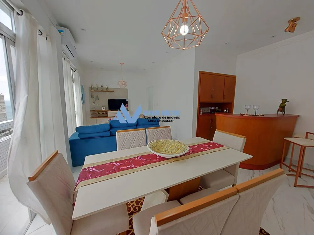 Apartamento, 3 quartos, 123 m² - Foto 14