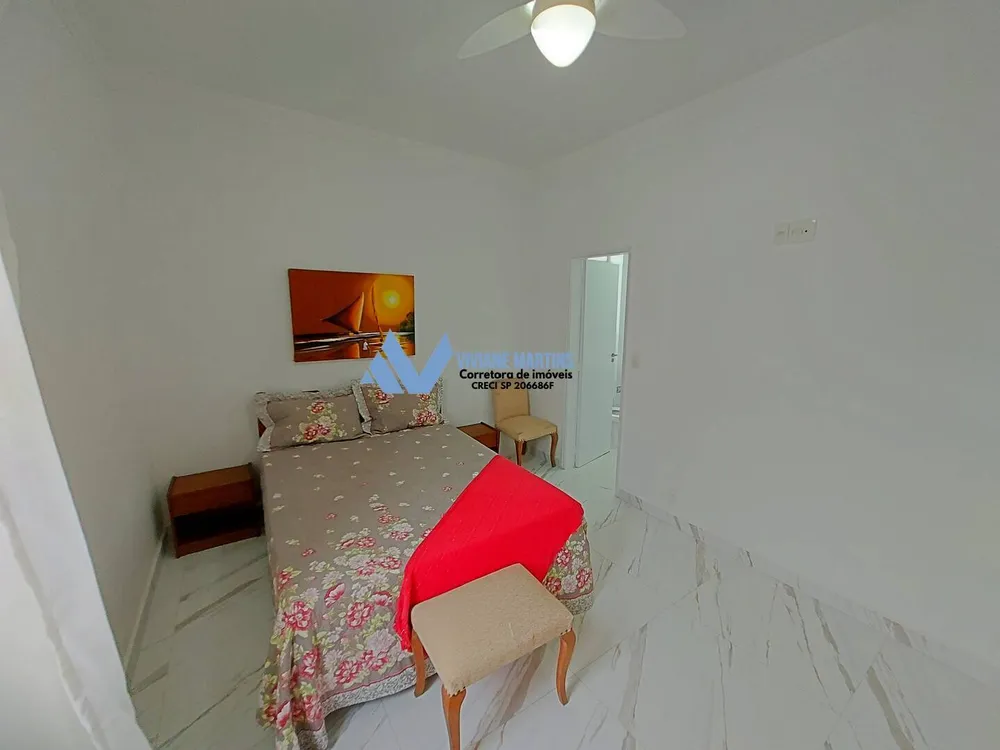 Apartamento, 3 quartos, 123 m² - Foto 9