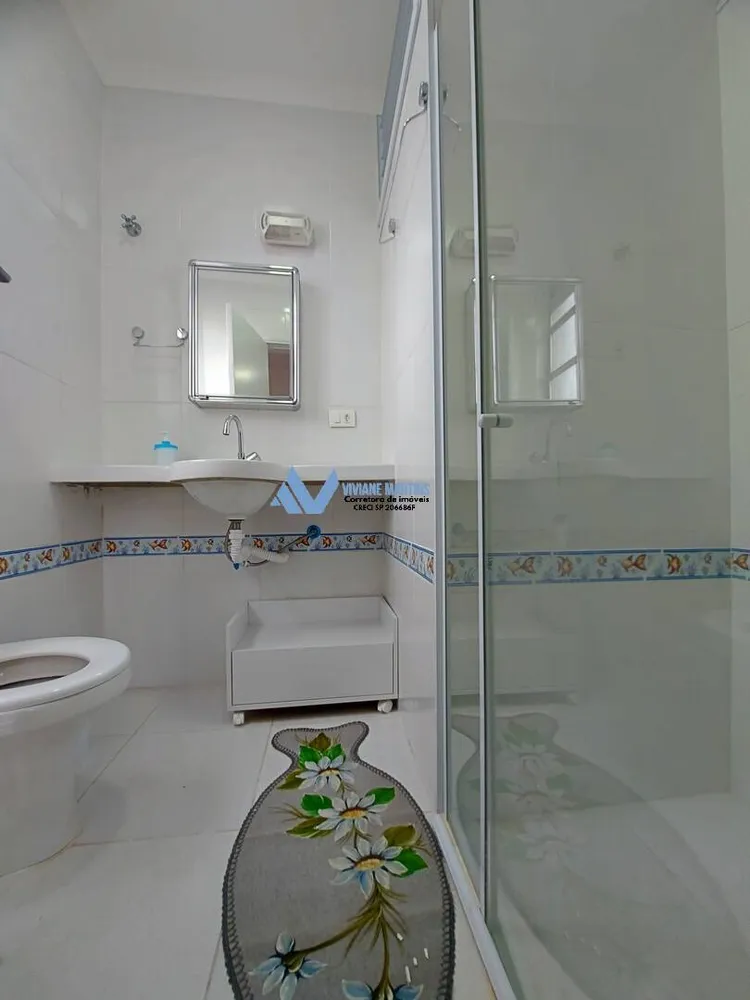 Apartamento, 3 quartos, 123 m² - Foto 11