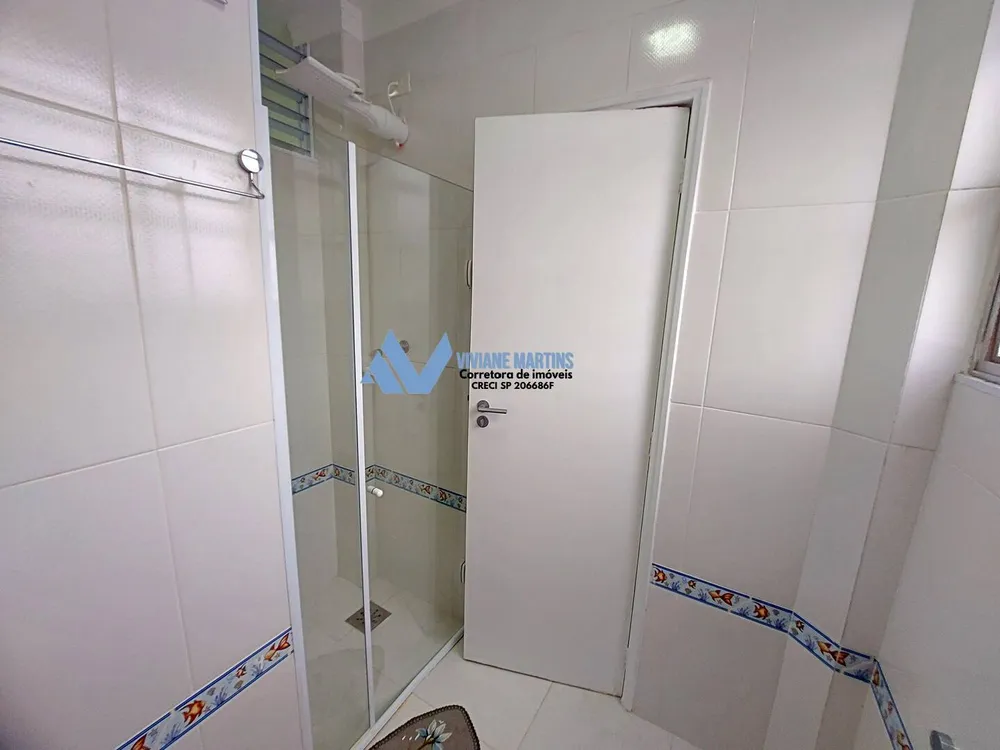 Apartamento, 3 quartos, 123 m² - Foto 22