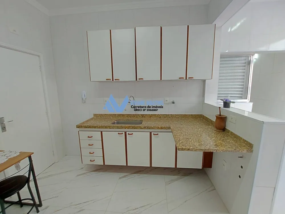 Apartamento, 3 quartos, 123 m² - Foto 19