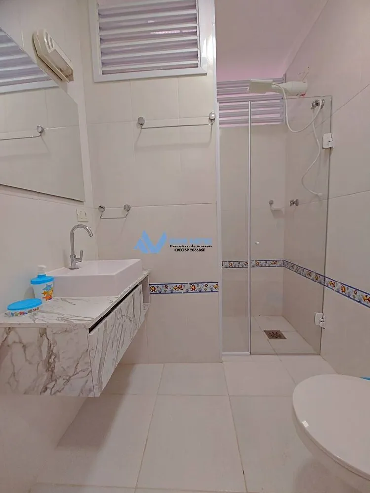Apartamento, 3 quartos, 123 m² - Foto 17