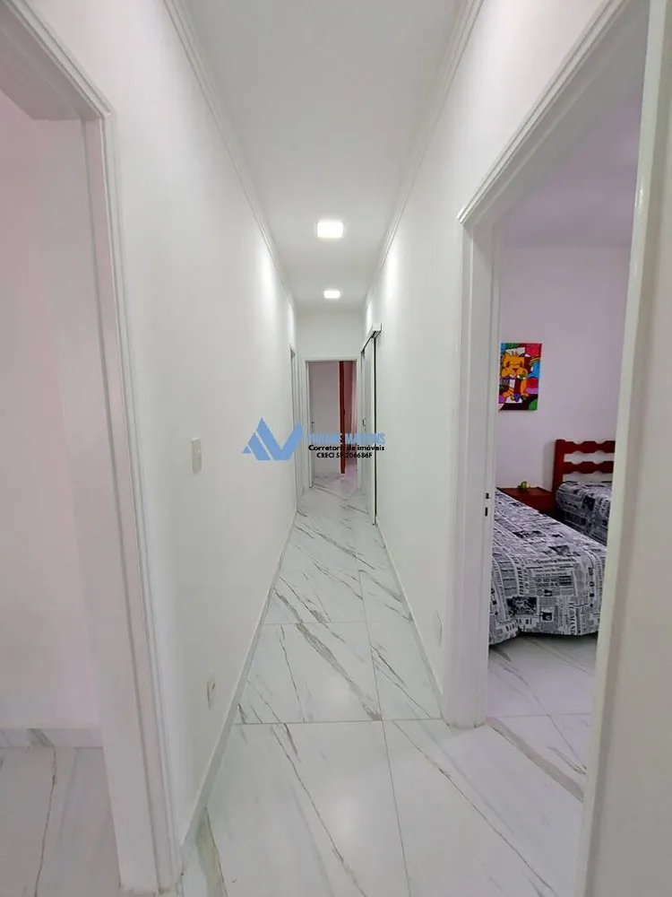 Apartamento, 3 quartos, 123 m² - Foto 23