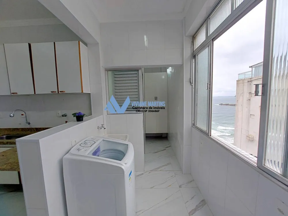 Apartamento, 3 quartos, 123 m² - Foto 12