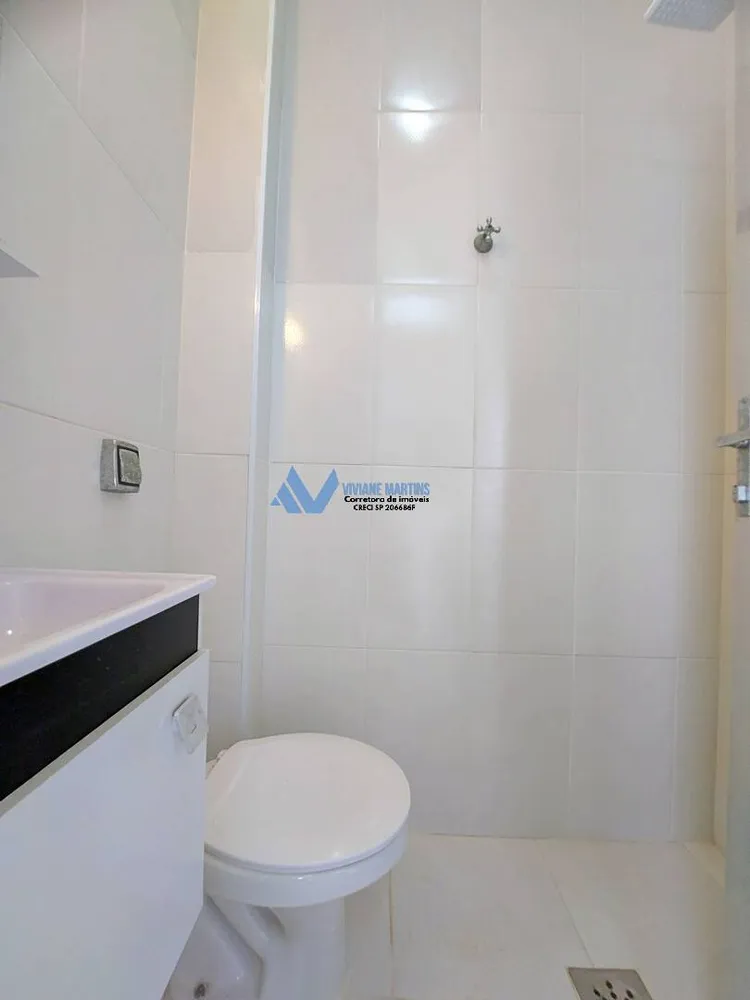 Apartamento, 3 quartos, 123 m² - Foto 15