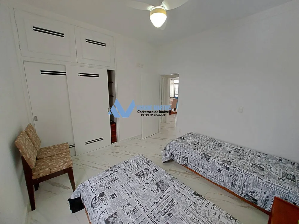 Apartamento, 3 quartos, 123 m² - Foto 20