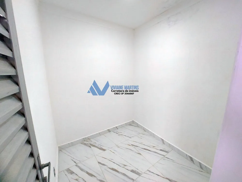 Apartamento, 3 quartos, 123 m² - Foto 10