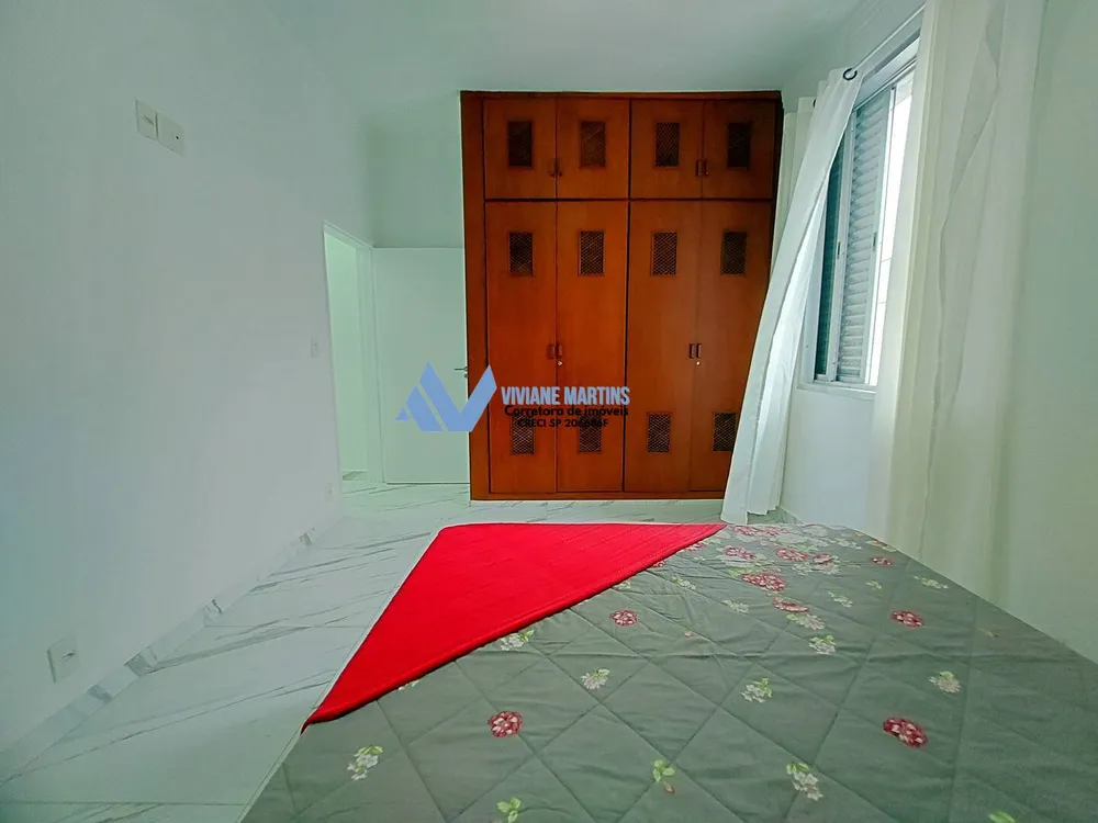 Apartamento, 3 quartos, 123 m² - Foto 6