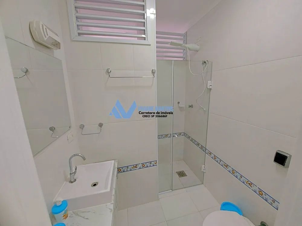 Apartamento, 3 quartos, 123 m² - Foto 21